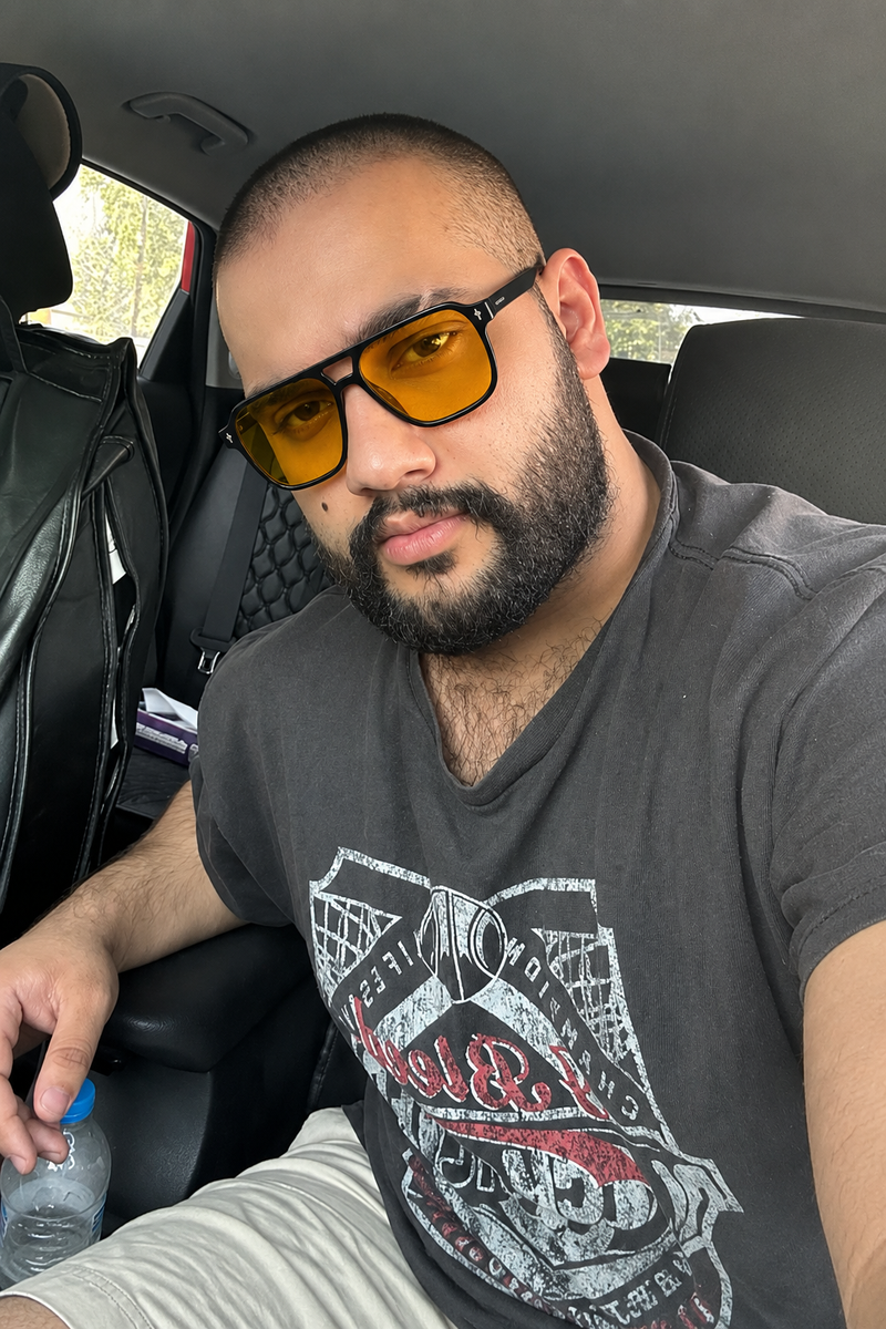Mateo H.