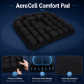 Serino AeroCell Comfort Pad