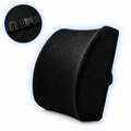 Extra Lumbar Support