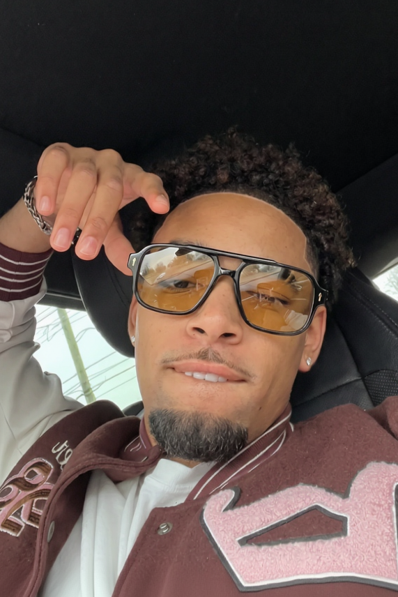 Jordan L.