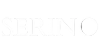 Serino - Home